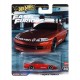 Hot Wheels Fast-Furious Premium Araba TOYOTA SOARER HNW46-HRT95