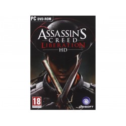 PC ASSASSINS CREED BROTHERHOOD