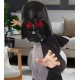 Star Wars Darth Vader Elektronik Maske F9498