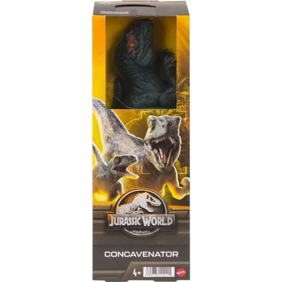 Jurassic World 12 Dinozor Figürleri Gwt54-hlk93