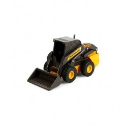 Nessiworld 32123 New Holland İnşaat Araçları - Mini Yükleyici