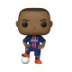 Funko POP Football Kylian Mbappé (PSG) PARİS SAINT GERMAİN -21