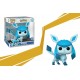 Pokemon Glaceon 10 Inch POP Figure KOD*930