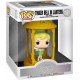 Funko Pop! Deluxe: Disney 100 - Tinker Bell in Lantern KOD*1331