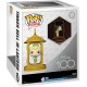 Funko Pop! Deluxe: Disney 100 - Tinker Bell in Lantern KOD*1331