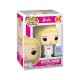 Funko Pop Retro Toys Barbie Crystal Barbie 