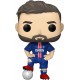 Funko POP Figür Football: PSG- Lionel Messi KOD-50-