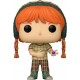 Funko Filmler: Harry Potter Azkaban Tutsağı - Şeker ile Ron Weasley KOD-166-