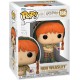 Funko Filmler: Harry Potter Azkaban Tutsağı - Şeker ile Ron Weasley KOD-166-