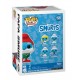 Funko POP Animation The Smurfs - Papa Smurf