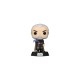 Funko Pop! Star Wars Smuggler's Bounty Exclusive Count Dooku #233 Vinyl FigureV KOD*744