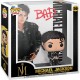 Michael Jackson - Bad No:56 Pop Albums: Michael Jackson - Bad No:56